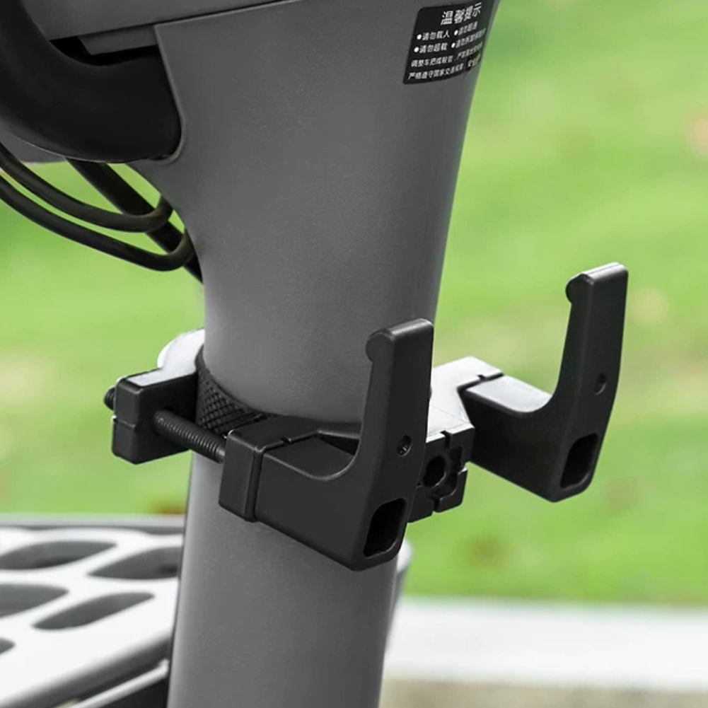 Motorcycle Helmets - Hooks Motorcycle Helmet Accessories Storage Luggage