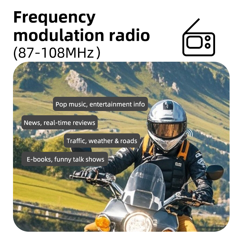 YUMES F10 Motorcycle Helmet Bl - đánh giá và giá Full Face Motorcycle Helmet With Bluetooth