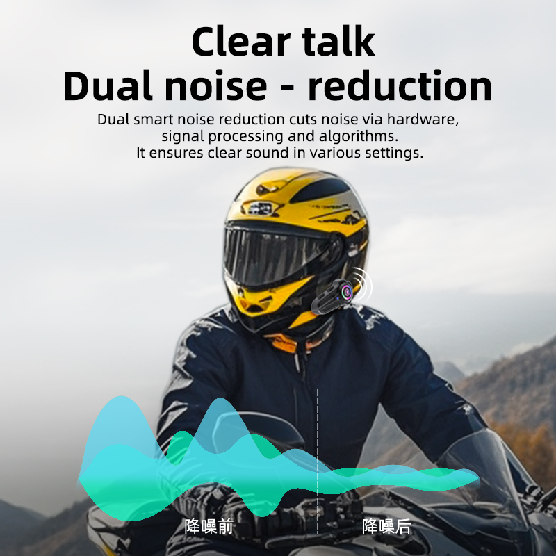 YUMES F10 Motorcycle Helmet Bl - đánh giá và giá Full Face Motorcycle Helmet With Bluetooth