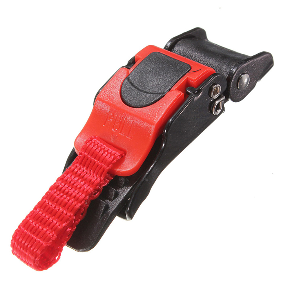 Motorcycle Motor Bike Helmet C - đánh giá và giá Quick Release Buckle Motorcycle Helmet