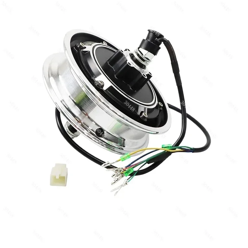 10 Inch M4 KUGOO Electric Scoo - đánh giá và giá Scooter Parts