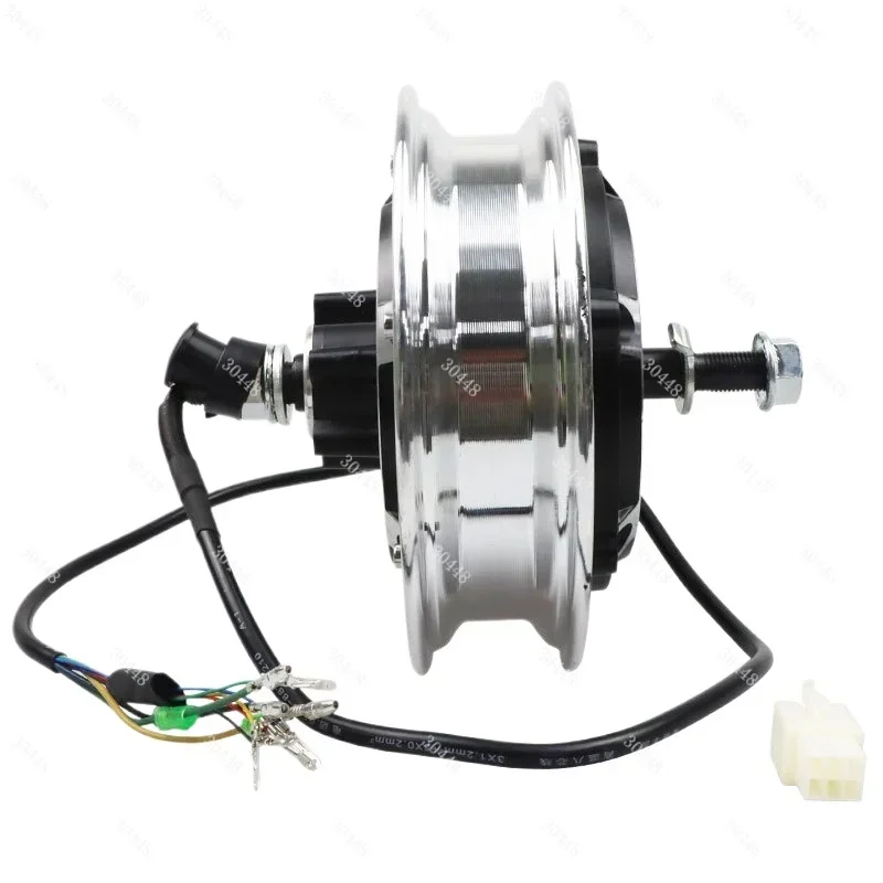 10 Inch M4 KUGOO Electric Scoo - đánh giá và giá Scooter Parts