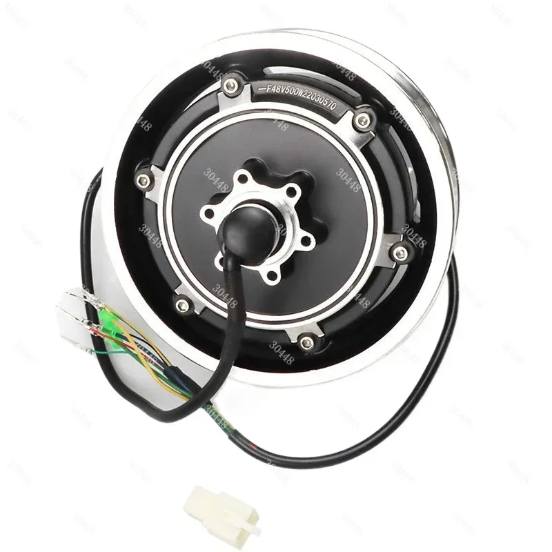 10 Inch M4 KUGOO Electric Scoo - đánh giá và giá Scooter Parts