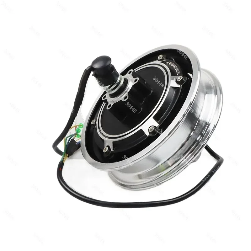 10 Inch M4 KUGOO Electric Scoo - đánh giá và giá Scooter Parts