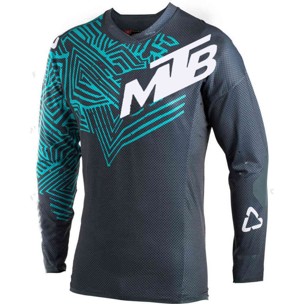 Outdoor Cycling Long-Sleeve To - đánh giá và giá Riding Gear