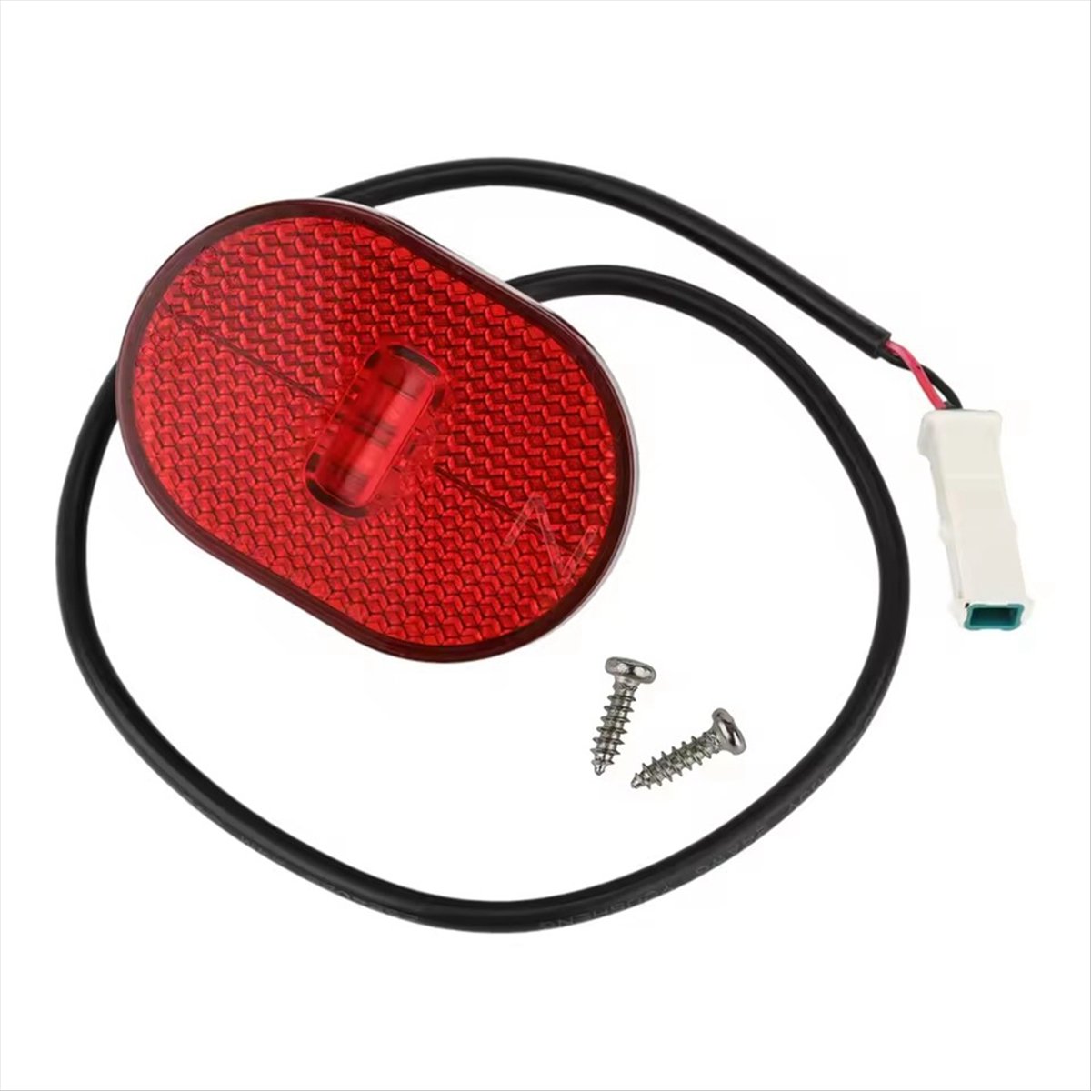 ABPF For Electric Scooter 4 Pr - đánh giá và giá Scooter Parts