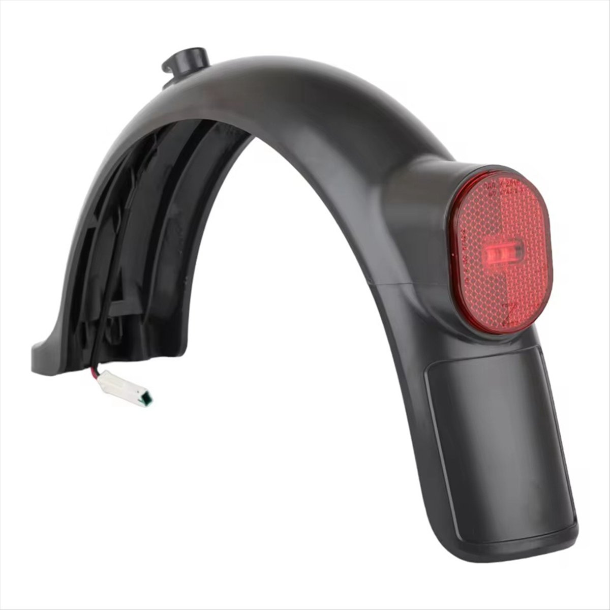 ABPF For Electric Scooter 4 Pr - đánh giá và giá Scooter Parts