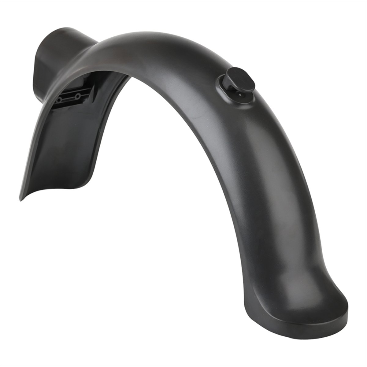 ABPF For Electric Scooter 4 Pr - đánh giá và giá Scooter Parts