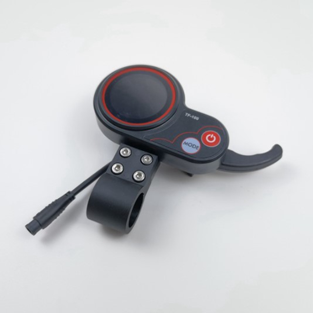 A61P 48V/20A 600W Electric Bik - đánh giá và giá Scooter Parts