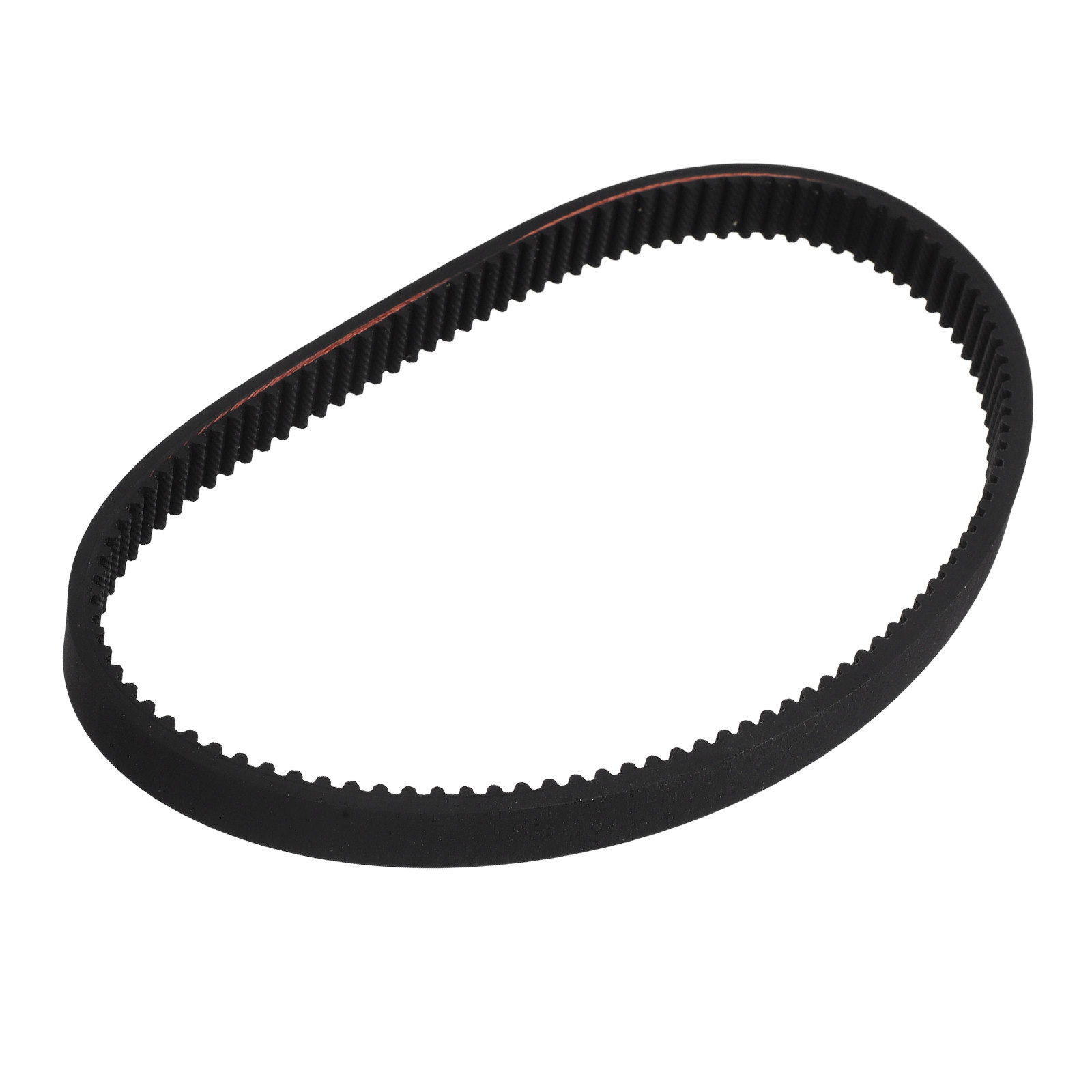 15Mm Rubber Toothed For Booste - đánh giá và giá Motorcycle Parts