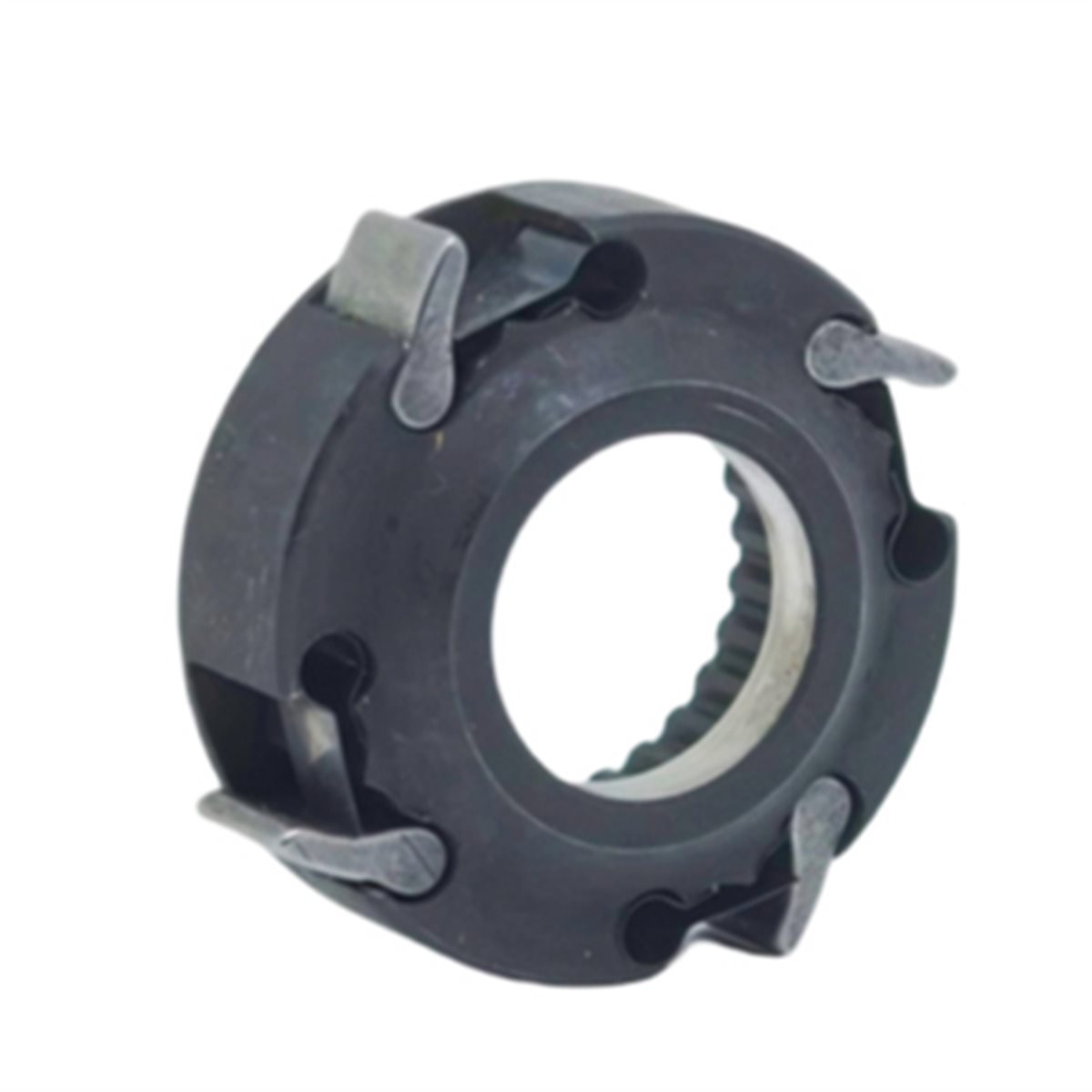 L79A Metal Clutch Pedal Freewh - đánh giá và giá Scooter Parts