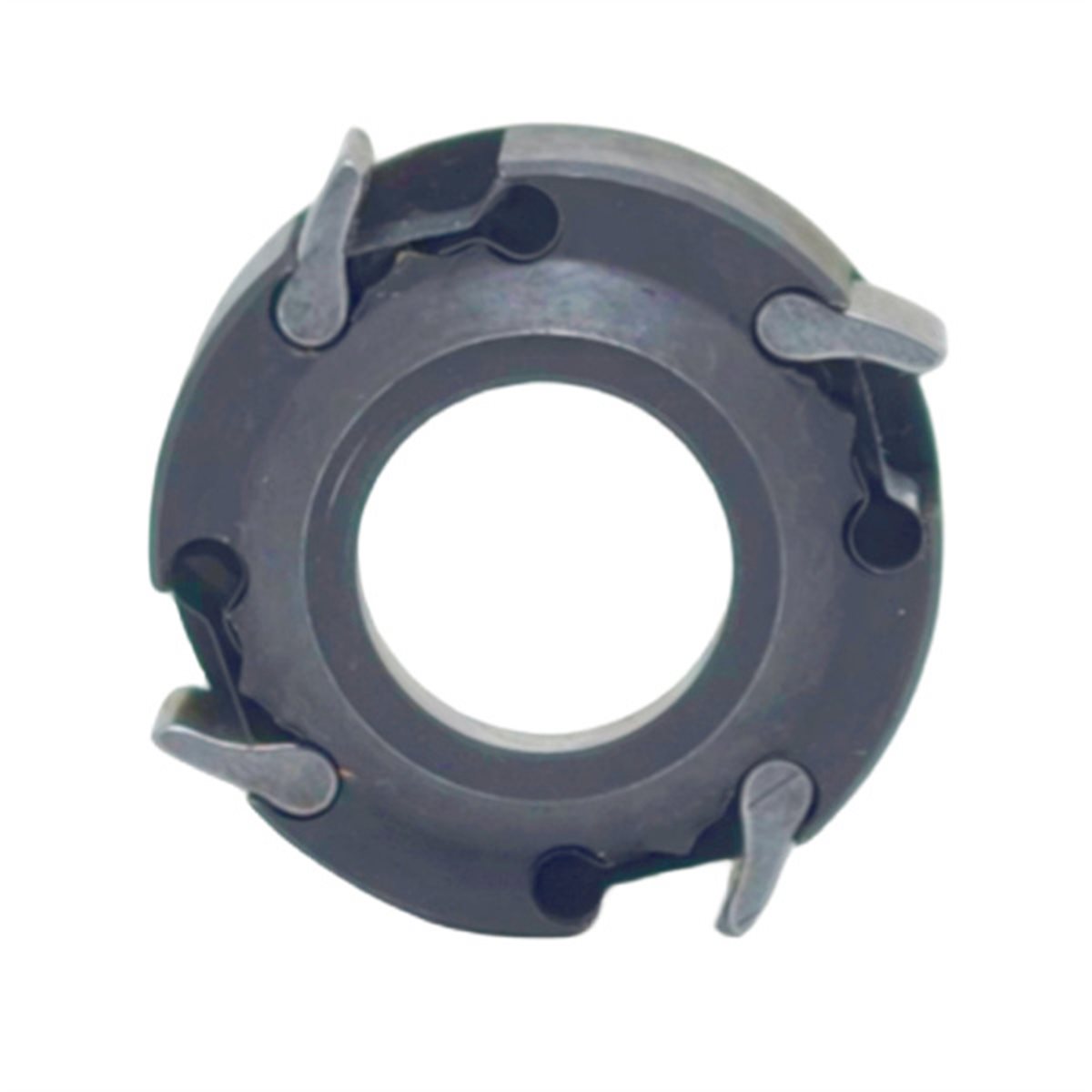 L79A Metal Clutch Pedal Freewh - đánh giá và giá Scooter Parts
