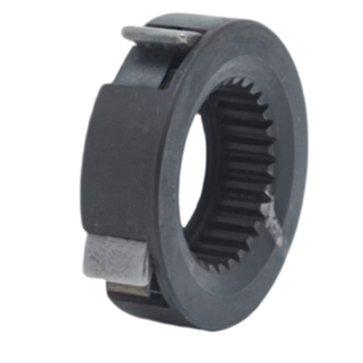L79A Metal Clutch Pedal Freewh - đánh giá và giá Scooter Parts