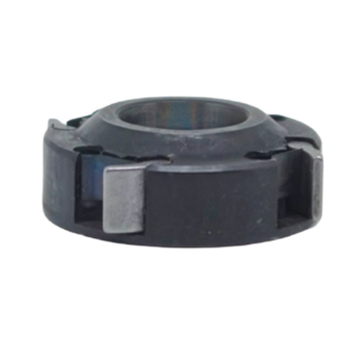 L79A Metal Clutch Pedal Freewh - đánh giá và giá Scooter Parts