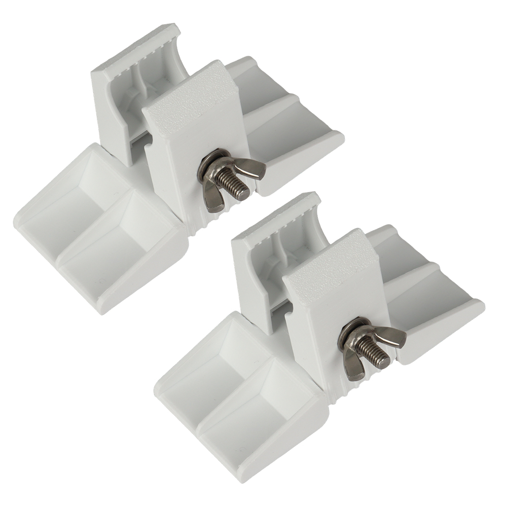 2Pcs/Set RVs CARAVAN TV AERIAL - đánh giá và giá Atv Parts