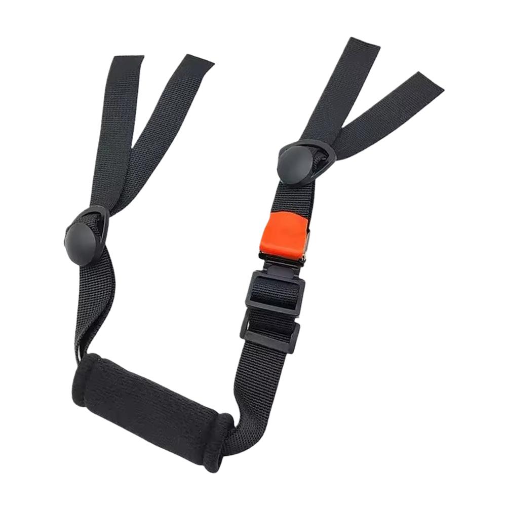 Universal Motorcycle Helmet Ch - đánh giá và giá Quick Release Buckle Motorcycle Helmet