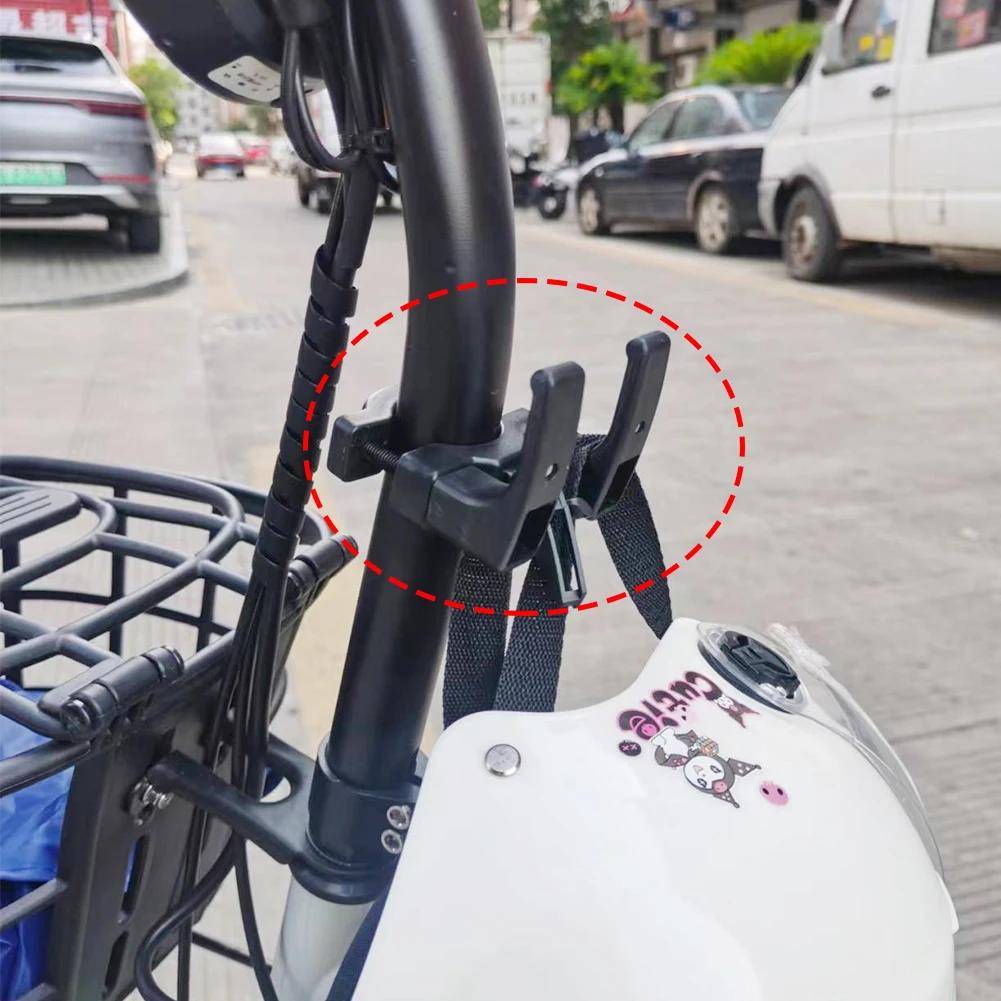 Hooks Motorcycle Helmet Access - đánh giá và giá Motorcycle Helmets