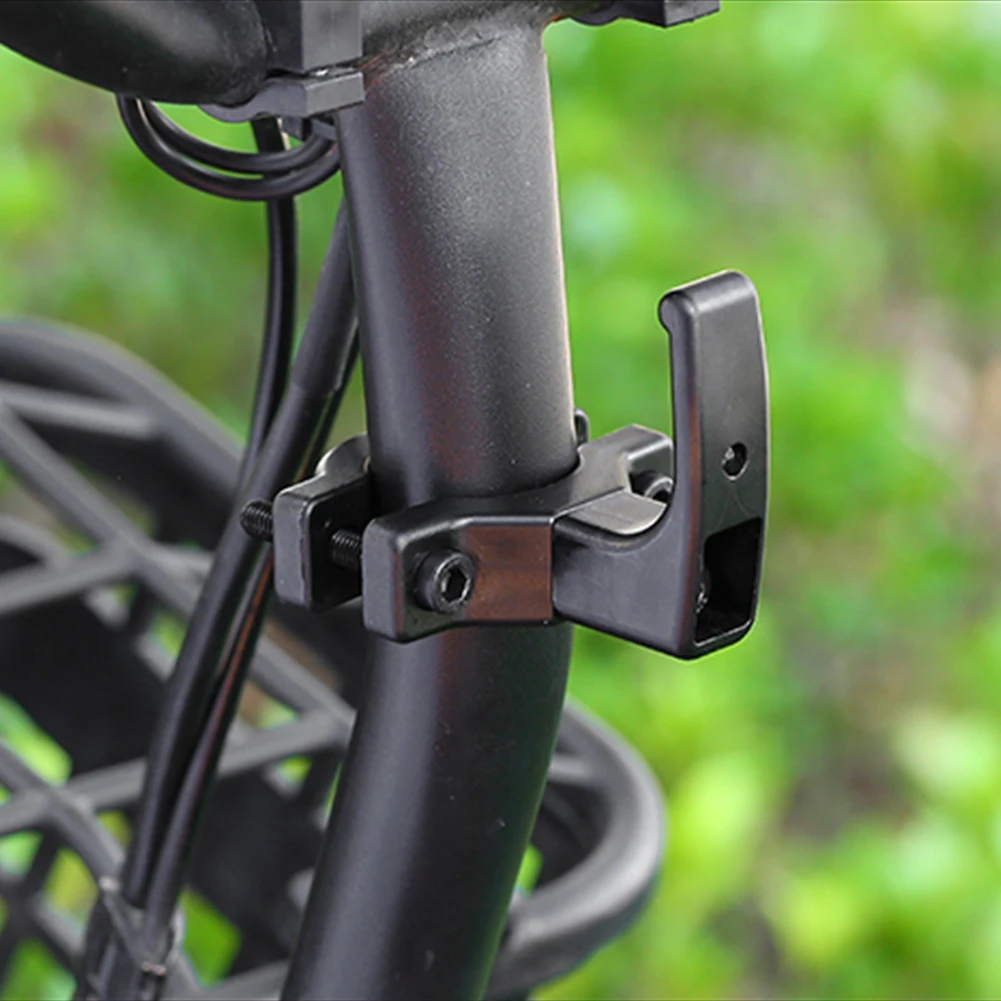 Hooks Motorcycle Helmet Access - đánh giá và giá Motorcycle Helmets